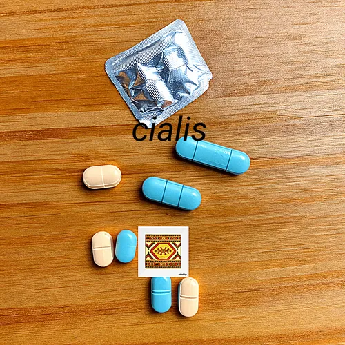 Cialis farmacias del ahorro